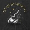 Download track Void Symphony