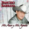 Download track No Llores Mis Recuerdos