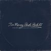 Download track Lonesome Traveler