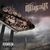 Download track Light Up The Sky