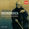 Download track Shostakovich - Cello Concerto No. 2 In G, Op. 126 - III. Allegretto - Cadenza