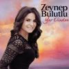 Download track Gitme Canım