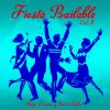 Download track Juanita Bonita