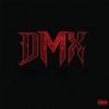 Download track Do You