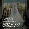 Download track 3 Old Viennese Dances For Violin And Piano: II. Liebesleid (Tempo Di Ländler)