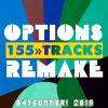 Download track It Must Be Luv (Original Mix)