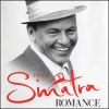 Download track My Funny Valentine