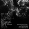 Download track Tell Me That I'm Lying