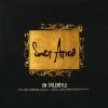 Download track Adın Bahardı