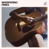 Download track Soft Strings