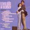 Download track Ich Vertaue Dem Traum (Follow That Dream) 1962