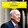 Download track 3.3 Mazurkas Op. 56 - No. 1 In B Major