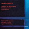 Download track Winterreise, Op. 89, D. 911 - No. 3. Gefror Ne Tranen