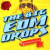 Download track High Roller