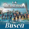 Download track Se Suponia