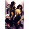 Download track What's Goin' On