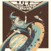 Download track Graveyard Song (Live)
