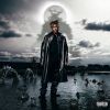 Download track Juice WRLD Speaks