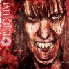Download track Prologue