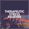 Download track Ambient Background Relaxing Music For Work