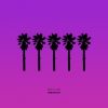 Download track How To Find You