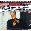 Download track Saturday Night