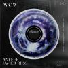 Download track Wow (Extended Mix)
