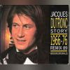 Download track La Lecon De Gymnastique De Pr Dutronc