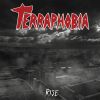 Download track Persecution