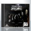 Download track Intro Piano Du Bitume Part 1 By Dj JOke
