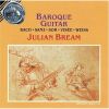 Download track Prelude In D Minor