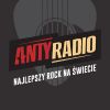 Download track Tribute (Radio Edit)