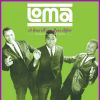 Download track I'm The Lover Man
