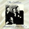 Download track You Are (Remastered 2018)