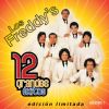 Download track Nada Gano Con Quererte (Con Banda)
