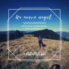 Download track No Dejo De Pensar En Ti