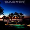 Download track Trio Jazz Soundtrack For Cocktails At Home