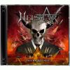 Download track Cursed
