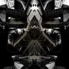 Download track Apocalypsis