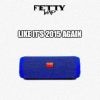 Download track Jimmy Choo