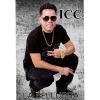 Download track Vas A Querer Volver