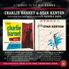 Download track The Peanut Vendor (Salute To Stan Kenton)