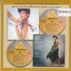 Download track Can't We Fall In Love Again (Single Version)