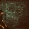 Download track Mr. Misunderstood