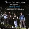Download track String Quartet In D Major, Op. 71 No. 2, Hob. III70 IV. Finale. Allegretto