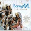 Download track The Carnival Is Over (Goodbye True Lover) (Disc 2: The Eighties)