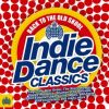 Download track He's On The Phone (Motiv 8 Mix)