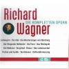 Download track 06. Aufzug 1 Szene 3 - Wie Lachend Sie Mir Lieder Singen (Isolde)