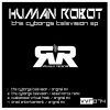Download track Droid Entertainment (Original Mix)