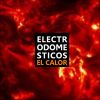 Download track El Calor